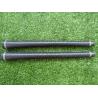 Buy cheap golf grip , tpe golf grip , tpo golf grip , fairway grip , club iron grip , driver grip from wholesalers
