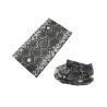 Buy cheap Cycling UV Headwear 25*50 CM 100% Microfiber Polyester Headscarf from wholesalers