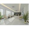 Buy cheap Metallic Color Aluminum Perforated Panels For Hotels/Villa/Lobby Interior Decoration from wholesalers