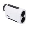Buy cheap Compact Lightweight High Accuracy 5-600m Long Distance Measuring Optical Laser Range Finder from wholesalers