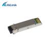 Buy cheap 1000BASE 20KM SFP Transceiver Module 1.25G LC 20KM 1310nm DOM SMF SFP from wholesalers