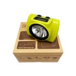 18000LUX LED Mining Lamps