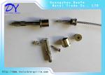 Matt Surface Finishing 18kgs/Roll Invisible Grill Accessories