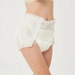 Ultra Thick Super Absorbency ABDLover Period Underwear Diaper Sexy Cute Printed