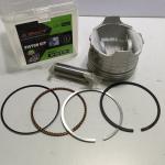 AP125 STD++ Motorbike Piston Kit A Class Motorcycle Parts And Accessories