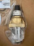 Thermo King Parts 40-1472 Truck Refrigeration Units 034g2049 Genuine Electric