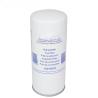 Buy cheap High Quality Filter Paper Truck Engine Parts Truck Fuel Filter 20976003 P550529 For VOLVO from wholesalers
