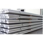 304 316 420 SS Round Bar Polished stainless steel bright bars For Springs 2m 5