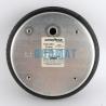 Buy cheap 12 Months Warranty Goodyear Air Suspension 1B14-371 For Heavy Duty Vehicles from wholesalers