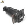 Buy cheap Belparts Spare Parts NS75 Rotary Joint Center Joint Swivel Joint Assembly For Excavator from wholesalers