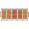 Buy cheap Red Light Therapy PDT LED Light Therapy Machine Acne Treatment High Power from wholesalers