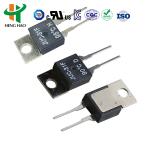 Temperature probe KSD-01F JUC-31F temperature controller thermostat KSD-01F