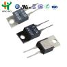 Buy cheap Temperature probe KSD-01F JUC-31F temperature controller thermostat KSD-01F from wholesalers