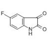 Buy cheap 5-Fluoroisatin [443-69-6] from wholesalers