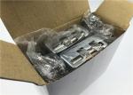 Environmental Protecting Heavy Duty SOSS Hinges , Heavy Duty Cabinet Door Hinges