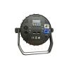Buy cheap 18PCS Waterproof Flat LED Par Can Lights For Disco Party KTV from wholesalers