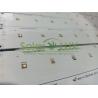 Buy cheap Samsung Seoul UV LED Osram 730nm UL Listed LED Board from wholesalers