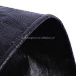 80gsm-200gsm Pe Tarpaulin Cover for Tents Awning Roof Multi-purpose Thick