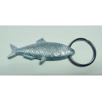 Buy cheap fish key chain, keychains, keyrings, keyfolders, keyfinders, key-chains, whale product