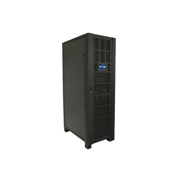 Buy cheap 20KVA - 300KVA Rack UPS Power Supply For Computer Communication from wholesalers