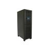 Buy cheap 20KVA - 300KVA Rack UPS Power Supply For Computer Communication from wholesalers