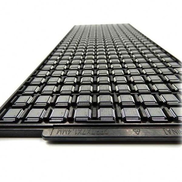 Buy cheap MCP4332-503E/ST from wholesalers