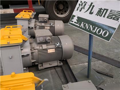 Buy cheap 20kg/min Shot Blasting Wheels For Dust Layer Removal from wholesalers