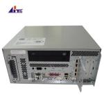 ATM Machine Parts NCR Selfserv 22 6622 PC Core 445-0723046