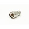 Buy cheap TNC Male Connector 500 Cycles Durability Long Service Life from wholesalers