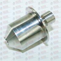 Buy cheap Paint Film Drying Time Measuring Meter Paint Testing Equipment product