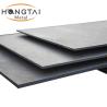 Buy cheap St37 St52 A36 Hot Rolled Mild Steel Plate 100-2000mm Width from wholesalers