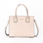 Women Shoulder Bag