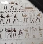 Islamic stainless steel etching decoration designs sheets manufacturer