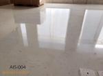 Inorganic Terrazzo Stone Tiles For Flooring Wall Vanity Tops Polished Honed