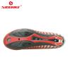 Buy cheap OEM / ODM SPD Indoor Cycling Shoes , Road Cycling Boots Carbon Fiber Outsole from wholesalers