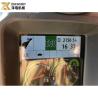 Buy cheap Used 12 Ton Excavators Hitachi ZX120 Excavator ZX120-6 with Original Hydraulic Cylinder from wholesalers