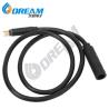 Buy cheap DREAM START Customize 48V5 Bike Electric Car Ac Rear Motor Kit Electric Bicycle Wheel Hub Motor 9 Pin Motor Connector from wholesalers