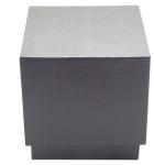 brand name professional luxury PU leather watch box