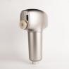 Buy cheap 160L 45min Water Leak Detection System Water Leak Detector Residential from wholesalers