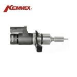 Sensor Reference NO. 240-1038 for Toyota Ford Audi BMW Honda GMC Isuzu Suzuki