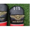 Buy cheap golf head cover , Golf cover , driver cover , fairway cover , ut cover, hybrid cover , headcover from wholesalers
