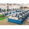 Buy cheap THHN/THWN Copper Wire Cable Packing Machine With Auto Labeling Machine from wholesalers