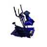 Buy cheap Acrylic Virtual Reality Machine Knight Black Bike Riding with 9d vr glasses from wholesalers