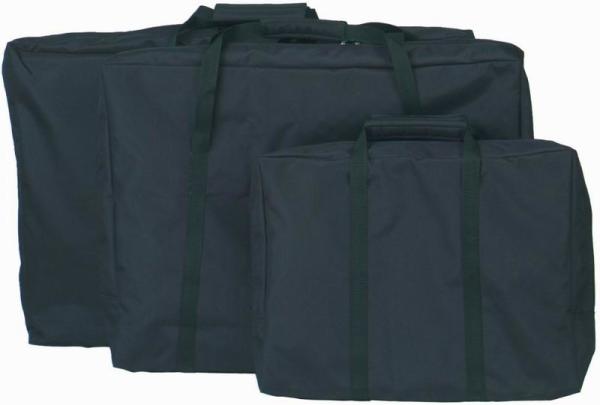 Buy cheap Customized Size Artist Painting Portfolio Nylon Painting Bags Large Capacity from wholesalers