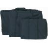 Buy cheap Customized Size Artist Painting Portfolio Nylon Painting Bags Large Capacity from wholesalers