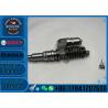 Buy cheap Fuel Uint Pump Injector 0414702002 3165869 0414702017 5236686 5237146 8113286 3165874 3964829 from wholesalers