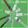 Buy cheap 250V 16A 20A Thermal Protector Switch BW-A1D With Metal Case from wholesalers