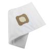 Buy cheap Vacuum Bags fit Kirby G3,G4,G5,G6,G7 Replacement Kirby non woven Bags Micron Magic from wholesalers