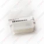 SMT spare parts SIEMENS Hose 03015920S02