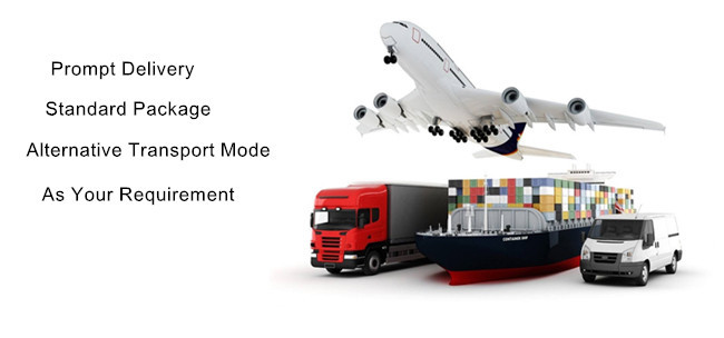 OEM Excavator Undercarriage Parts for High-Efficiency Operations